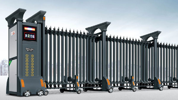 欧罗宝盾221503-D1