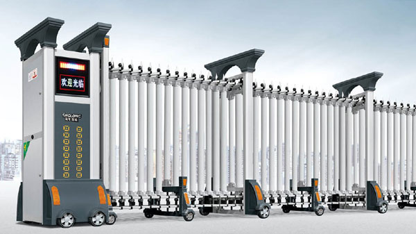 欧罗宝盾221503-D2