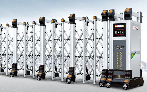 中华祥云-22189-HY