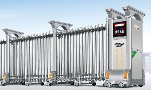 欧罗宝盾-2288-B1