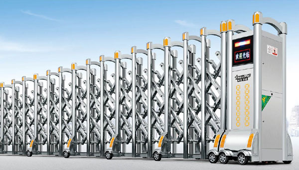 世纪雄鹰-22118-D