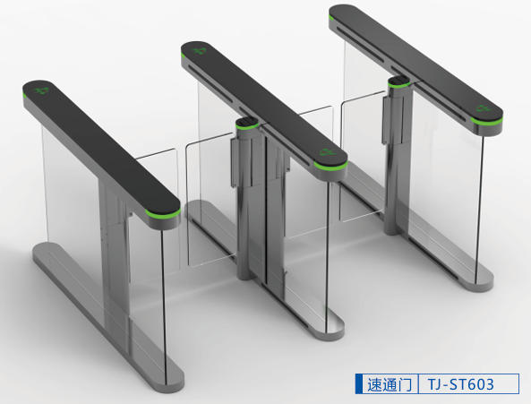 速通门TJ-ST603
