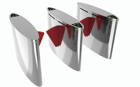 橢圆翼阃 TJ-Y306