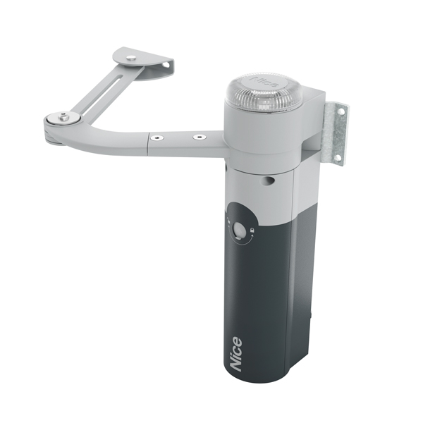 一般通道门电机