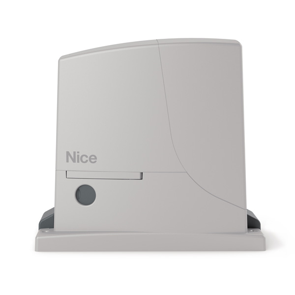 平开车库门交流电机